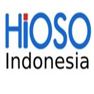 HIOSO