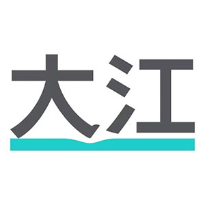 Dajiang (大江)