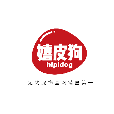 hipidog