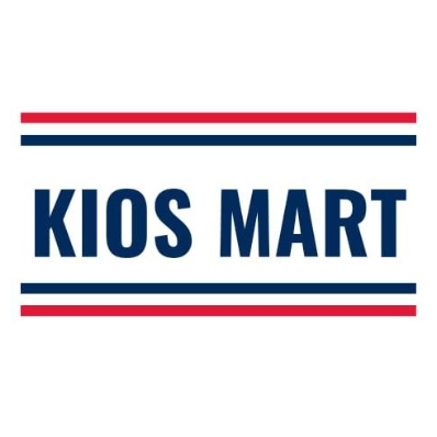 KIOS MART