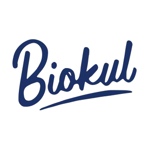 Biokul