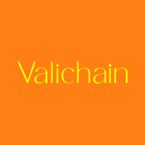 Valichain