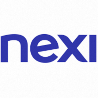 nexi