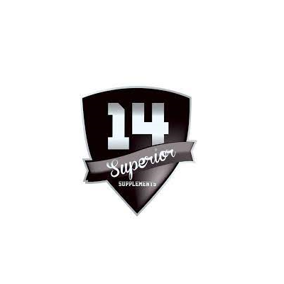 SUPERIOR 14