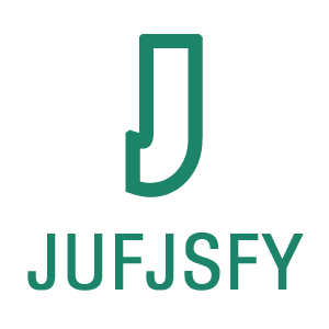 Jufjsfy