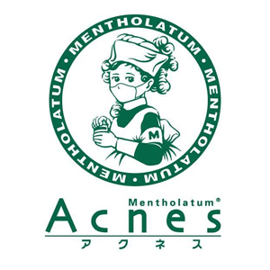 MENTHOLATUM