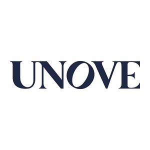 Unove