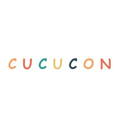 CUCUCON