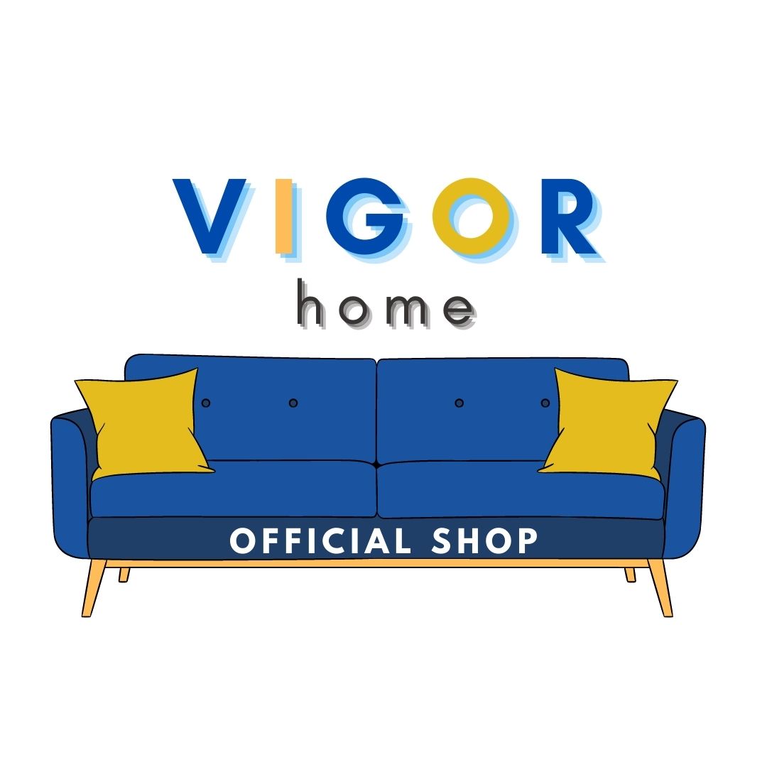 VigorHome