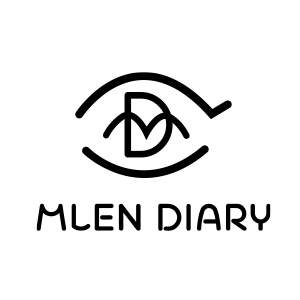 MLEN DIARY