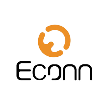 ECONN