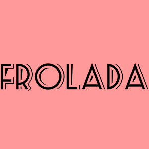 Frolada