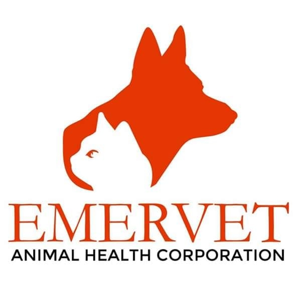 EMERVET