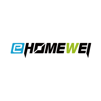 EHOMEWEI