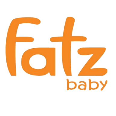 Fatz Baby
