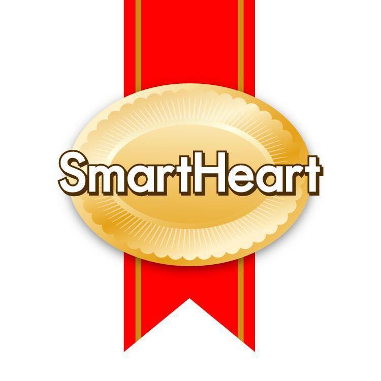SmartHeart(สมาร์ทฮาร์ท)