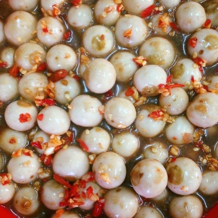 Cà mắm Nhựt Hoàng