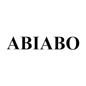 ABIABO