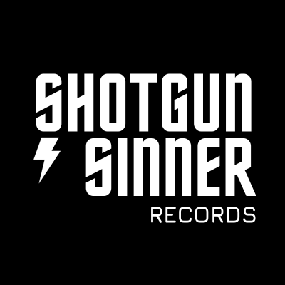Shotgun Sinner Records