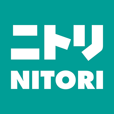 Nitori