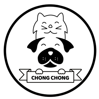 CHONG CHONG