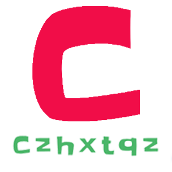 Czhxtqz