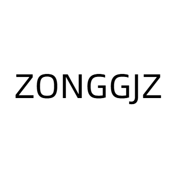 ZONGGJZ