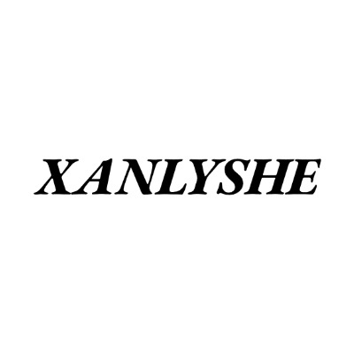 XANLYSHE