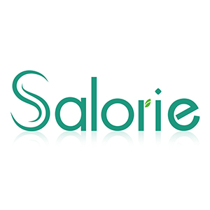SALORIE