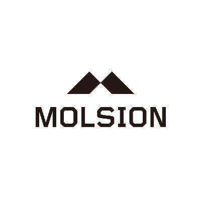 Molsion
