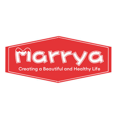 Marrya