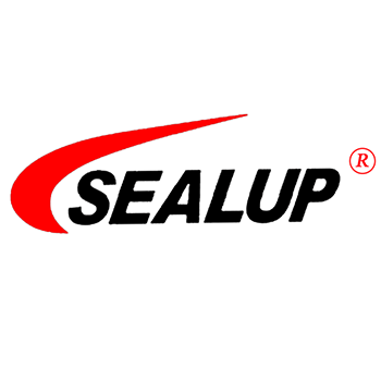 SEALUP