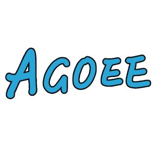AGOEE