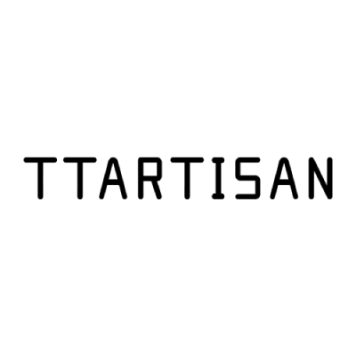 TTArtisan