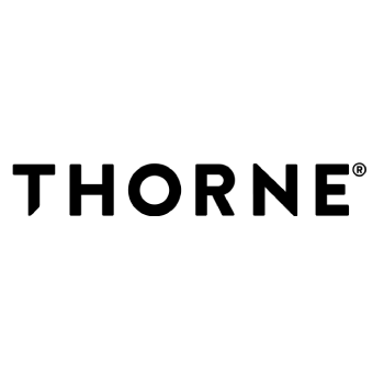 Thorne