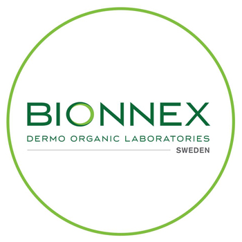 Bionnex