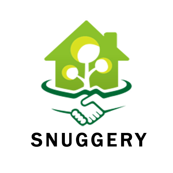 Snuggery Singapore Official Online Store Shop Now On Lazada