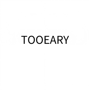 TOOEARY