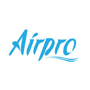 Airpro Indonesia