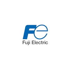 Fuji Electric