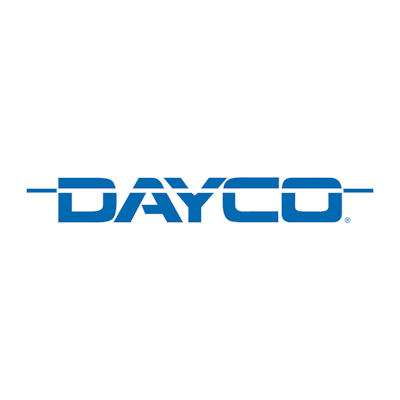 DAYCO
