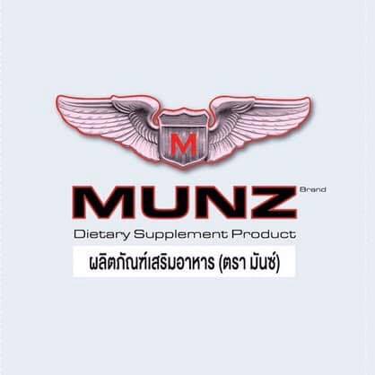 Munz