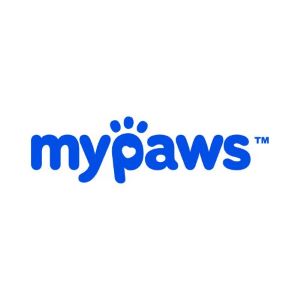 My Paws