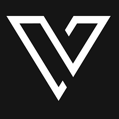 Vortex Wear