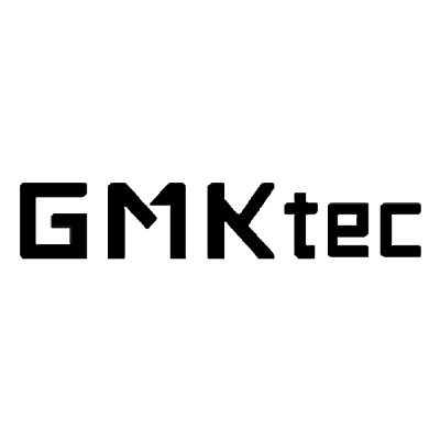 GMKtec