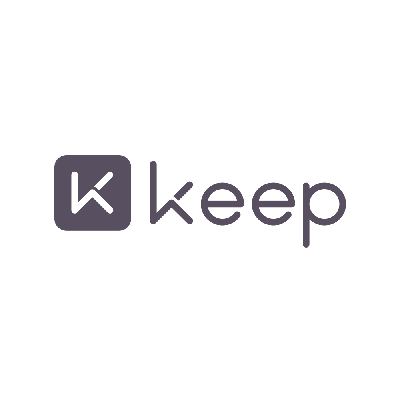Keep