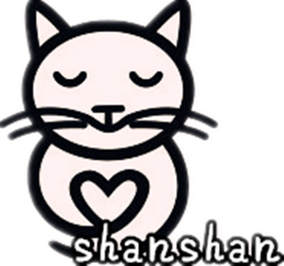 shanshan