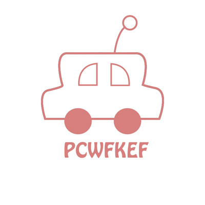 PCWFKEF