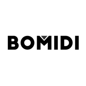 BOMIDI