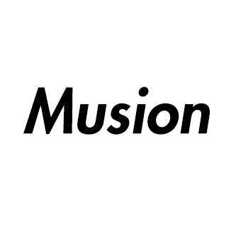 Musion